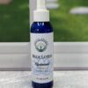 blue-lotus-hydrosol