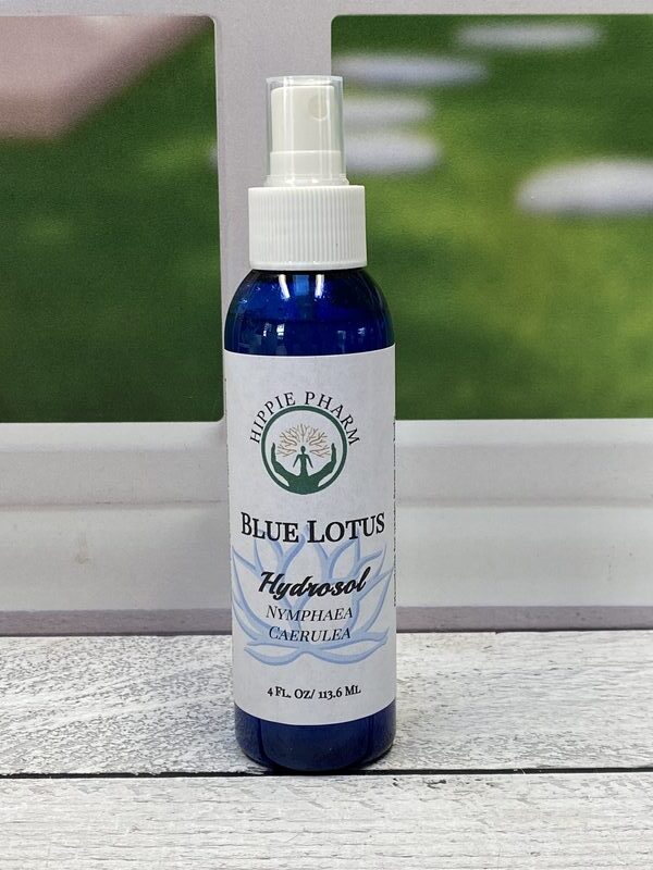 blue-lotus-hydrosol