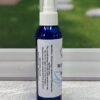blue-lotus-hydrosol