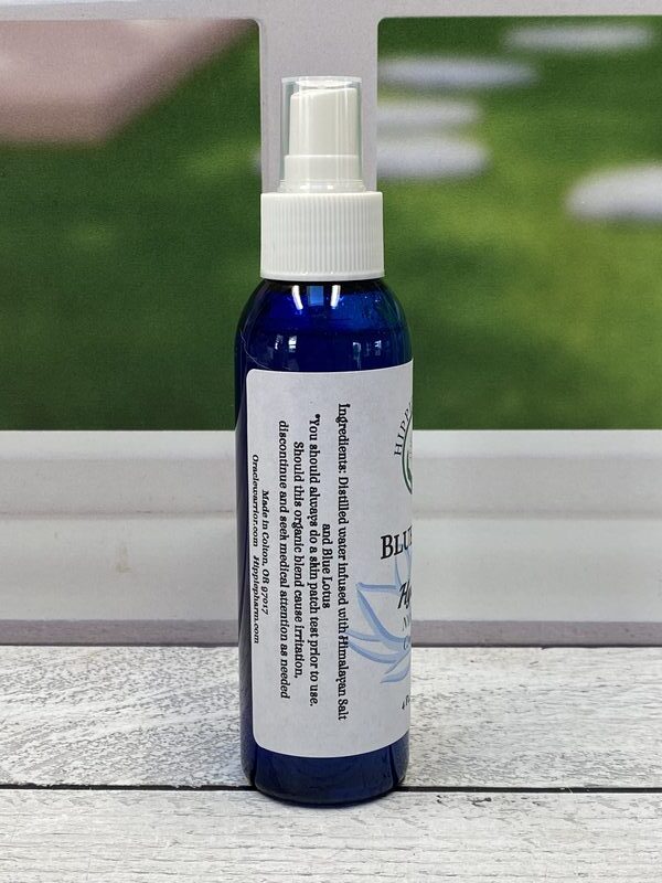blue-lotus-hydrosol
