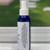 blue-lotus-hydrosol