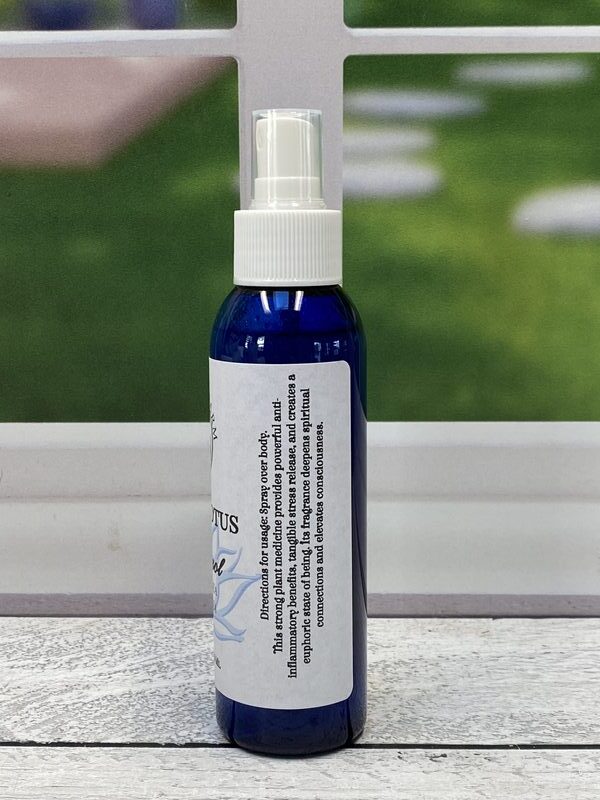 blue-lotus-hydrosol