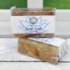 blue_lotus_soap