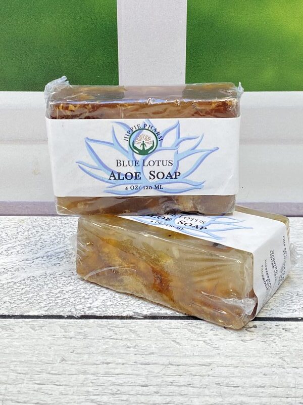blue_lotus_soap