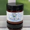 blue-lotus-body-butter
