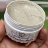 blue-lotus-clay-mask