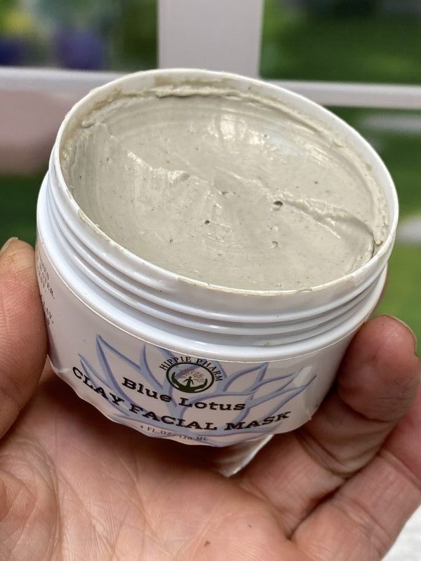 blue-lotus-clay-mask