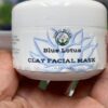 blue-lotus-clay-mask