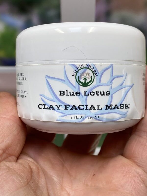 blue-lotus-clay-mask