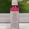 rose-toner