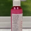 rose-toner