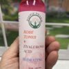 rose-toner