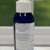 lavender rose toner