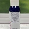 lavender rose toner