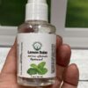 lemon_balm_hydrosol lemon_balm_hydrosol