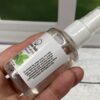 lemon_balm_hydrosol lemon_balm_hydrosol