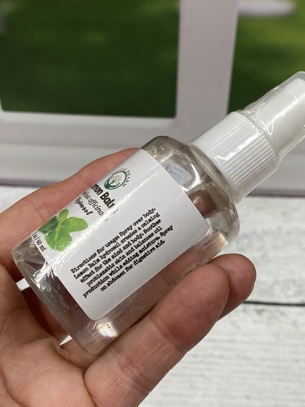lemon_balm_hydrosol