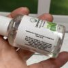lemon_balm_hydrosol lemon_balm_hydrosol