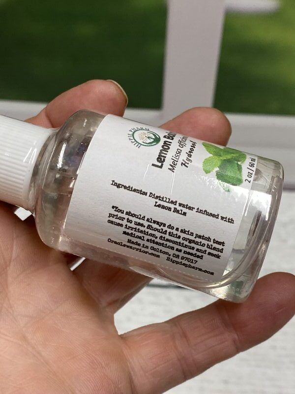 lemon_balm_hydrosol