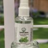 lemon_balm_hydrosol lemon_balm_hydrosol