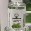 lemon_balm_hydrosol lemon_balm_hydrosol