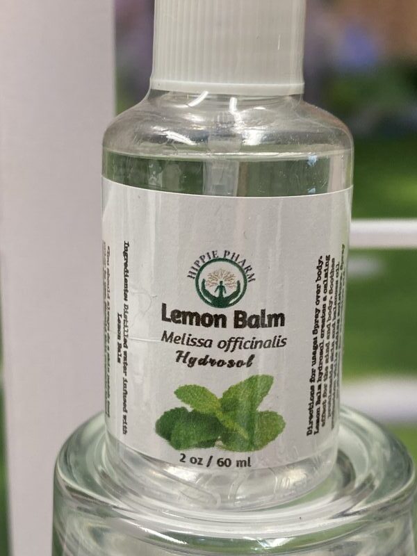 lemon_balm_hydrosol