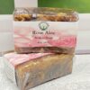 rose-aloe-bar-soap