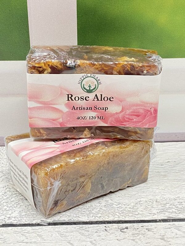 rose-aloe-bar-soap