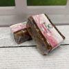 rose-aloe-bar-soap