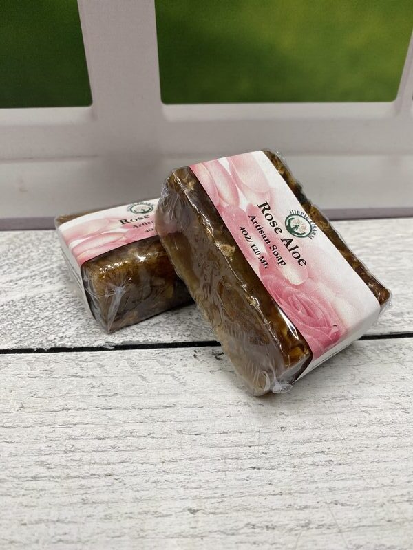 rose-aloe-bar-soap