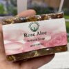 rose-aloe-bar-soap