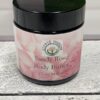 rose_body_butter