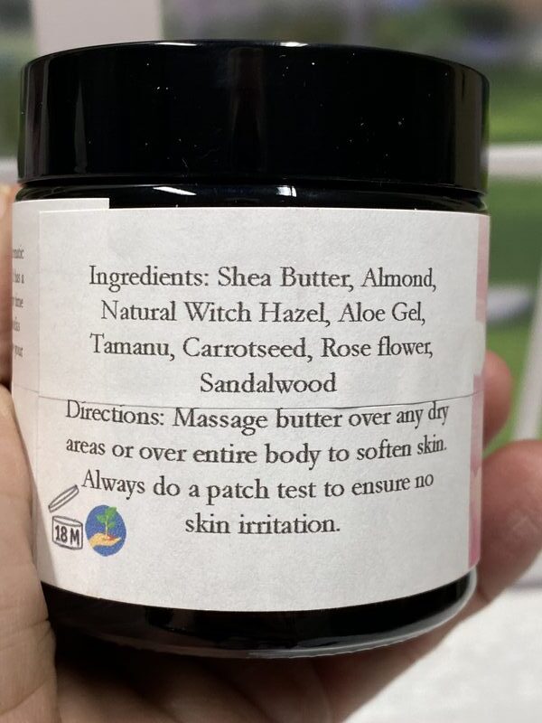 rose_body_butter