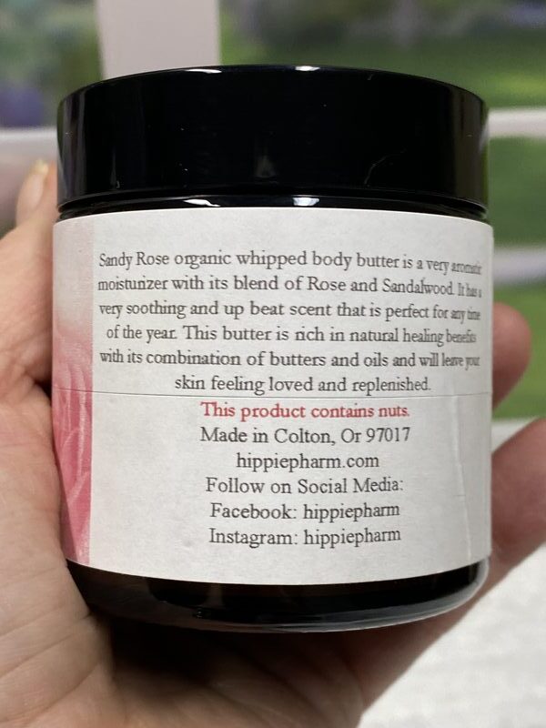 rose_body_butter