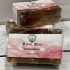 rose-aloe-bar-soap
