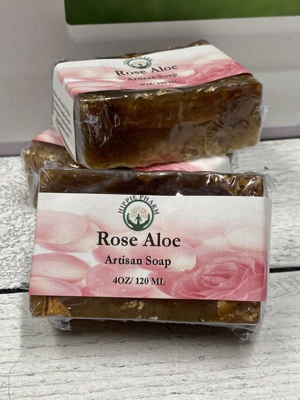 rose-aloe-bar-soap