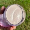 rose-clay-mask