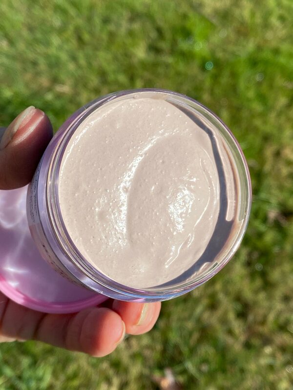 rose-clay-mask