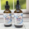 Moon Beam Facial Serum