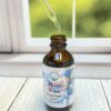 Moon Beam Serum