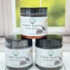 body butter