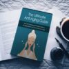 anti-aging-guide