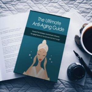 anti-aging-guide