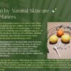 natures bounty ebook