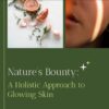 natures_bounty_ebook