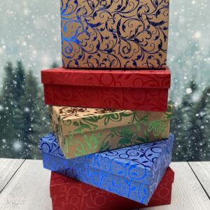 Gift Sets